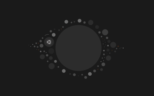 594489 (a): :1920x1200